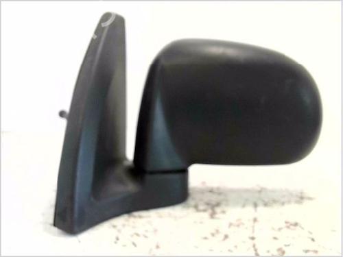 Used Left mirror HYUNDAI ATOS (MX) 1.0 i (54 hp) 28587721