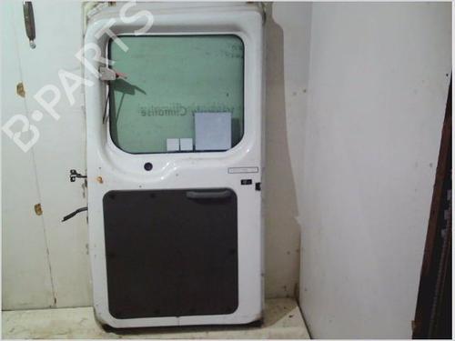 Right tailgate FORD TRANSIT Van (FA_ _) 2.2 TDCi | BP26114594C77 