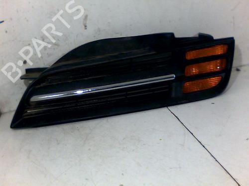 Used Grille NISSAN MICRA III (K12) 1.2 16V (65 hp) 26089137