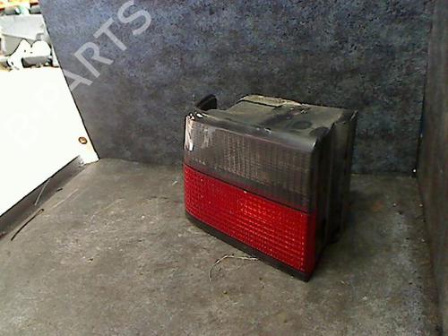 left-taillight-citroen-xantia-x1_-x2_-1993-1994-1995-1996-1997-1998-1999-2000-2001-2002-2003-32288656 main image