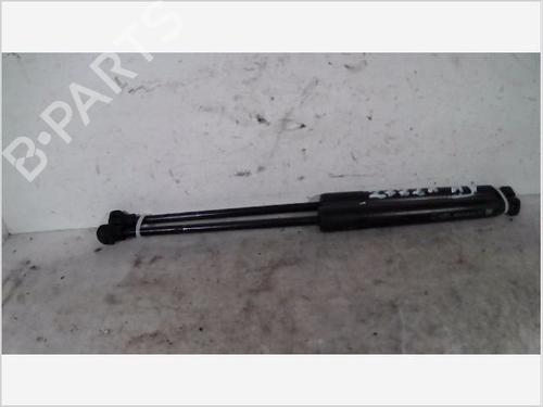 Used Hood lift support RENAULT KANGOO Express (FW0/1_) 1.5 dCi 90 (FW0G, FW05, FW08, FW11) (90 hp) 26099764