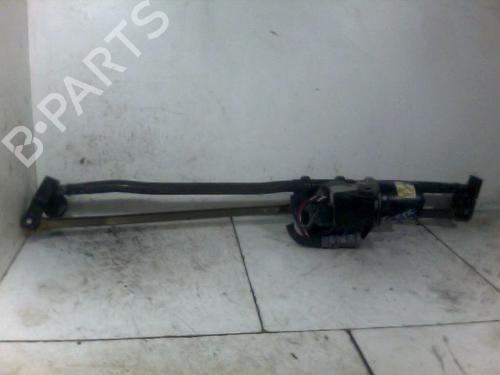 Used Front wiper motor IVECO DAILY III Van 35 C 14 (136 hp) 29472808