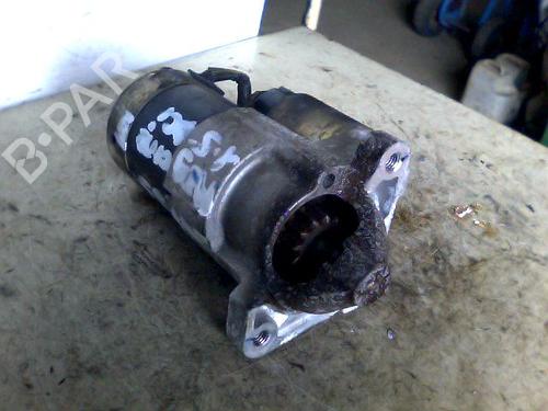 Starter RENAULT CLIO III (BR0/1, CR0/1) 1.5 dCi (C/BR0G, C/BR1G) | BP33190612M8 - Image 4