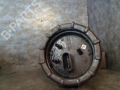 Fuel pump SEAT IBIZA IV SC (6J1, 6P5) 1.4 TDI | BP26112945M76 