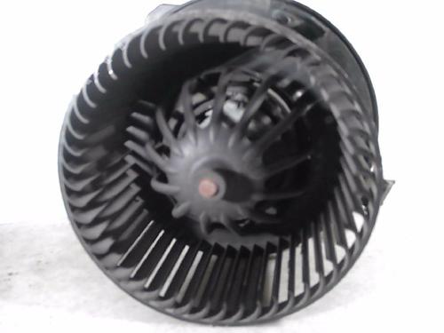 Heater blower motor CITROËN C5 I (DC_) 2.0 HDi (DCRHZB, DCRHZE) | BP26093578M62 