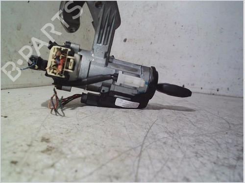 Ignition barrel TOYOTA COROLLA (_E12_) 2.0 D-4D (CDE120R, CDE120L_) | BP26115168M48 