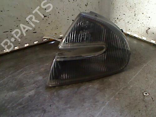 Blinklys fortil højre ALFA ROMEO 147 (937_) 1.9 JTD (937.AXD1A, 937.BXD1A, 937.AXV1A, 937.BXB1A,... (115 hp) 26062631