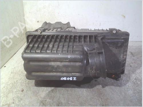 BP32012773M87 main image