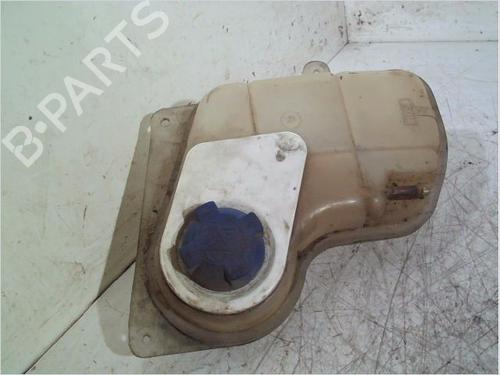 Used Expansion tank AUDI A4 B5 (8D2) 1.9 TDI (90 hp) 26104835