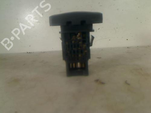 Warning switch NISSAN X-TRAIL II (T31) 2.0 dCi 4x4 | BP26092761I22 