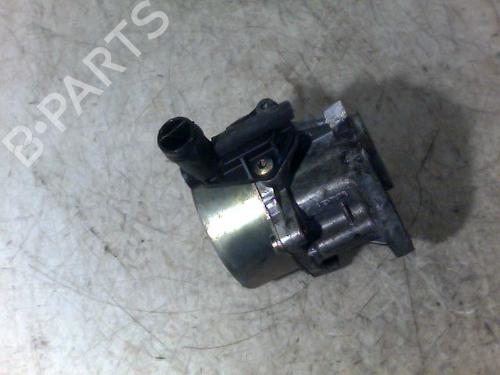 Vacuum pump RENAULT LAGUNA II Grandtour (KG0/1_) 1.9 dCi (KG0G) | BP26084241M80 