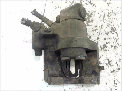 Left front brake caliper CITROËN XANTIA (X1_, X2_) 1.9 Turbo D | BP29578272M105 