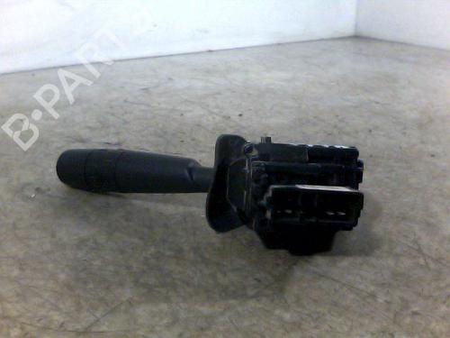 Switch PEUGEOT 406 Break (8E/F) 1.8 16V | BP26106873I30 