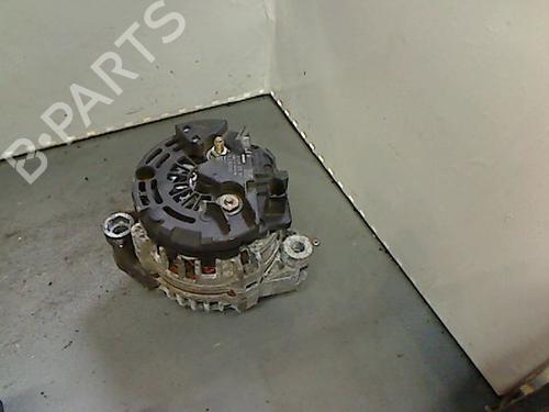 Used Alternator ROVER 45 I Saloon (RT) 1.8 (117 hp) 26084008