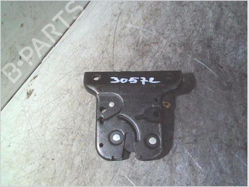 Używane Moduł elektroniczny AUDI A3 (8P1) 1.9 TDI (105 hp) 29890552