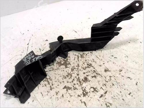 Supporto del paraurti posteriore VW GOLF IV (1J1) 1.9 TDI | BP30028658C159