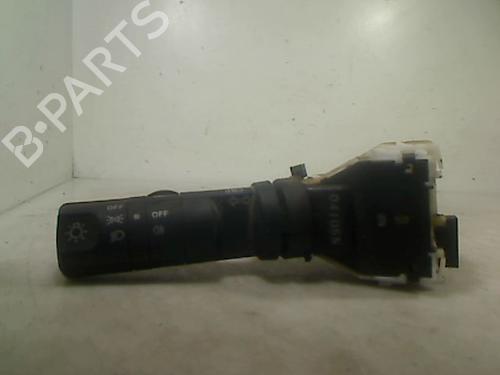 Used Headlight switch NISSAN NAVARA NP300 (D40) 2.5 dCi 4WD (D40TT, D40T, D40M, D40BB) (190 hp) 26080383