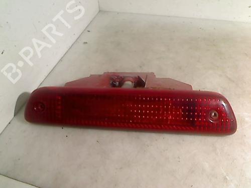 Used Third brake light FIAT SCUDO Platform/Chassis (270_, 272_) 2.0 D Multijet (128 hp) 33007294