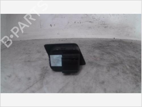 Mirror switch VW POLO (9N_, 9A_) 1.4 TDI | BP26099612I25 