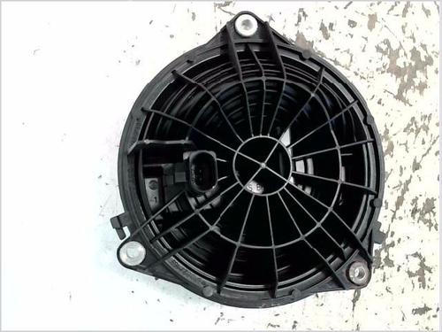 Electronic module VW GOLF VI (5K1) 1.6 TDI | BP29441017M83 