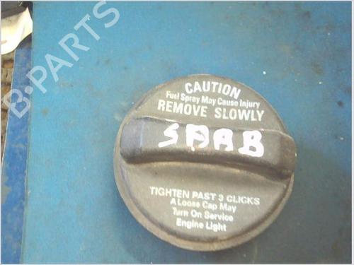 Korek wlewu paliwa SAAB 9-5 (YS3E) 2.3 t | BP27215436C161 