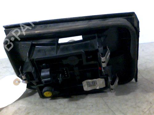 Left tailgate light CITROËN XANTIA (X1_, X2_) 1.8 i | BP26059512C79 