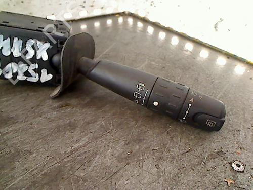 Kombi Kontakt / Stilkkontakt Kombi Kontakt / Stilkkontakt CITROËN XSARA Break (N2) 1.9 TD (90 hp) 34342731 34342731