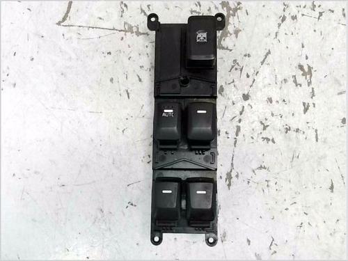 Used Switch KIA RIO III (UB) 1.2 CVVT (84 hp) 27591976