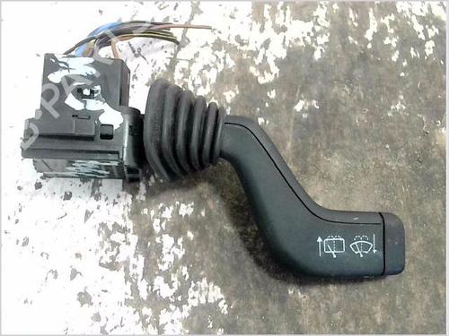 Used Switch Switch OPEL ASTRA G Hatchback (T98) 1.6 (F08, F48) (84 hp) 35957290 35957290