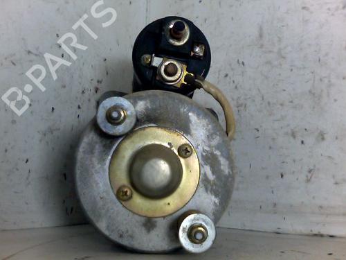 Starter PEUGEOT 309 II (3C, 3A) 1.6 | BP26079268M8 