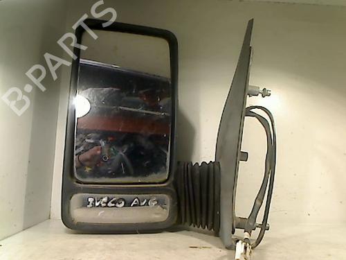 Left mirror IVECO DAILY III Van 35 C 14 | BP29472598C26 