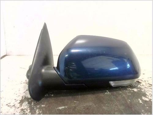 Used Left mirror Left mirror 37293328 37293328