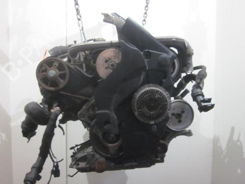 Motor AUDI A4 B6 Avant (8E5) 2.5 TDI quattro | BP29744269M1 