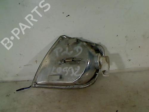 Right front indicator VW POLO (6N2) 1.4 | BP26071770C33 