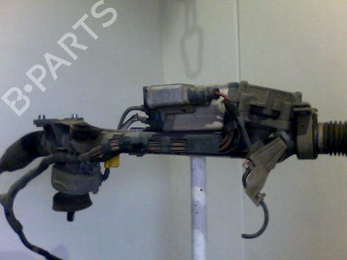 Steering rack AUDI A3 (8P1) 1.6 FSI | BP29482517M22 