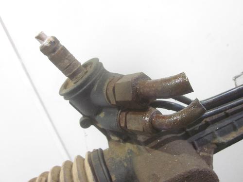 Steering rack FIAT DUCATO Van (230_) 2.5 TDI | BP29815451M22 