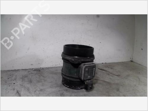 Luftmassemåler RENAULT ESPACE IV (JK0/1_) 2.0 dCi (JK01, JK02, JK1J, JK1K, JK1H) (150 hp) 26095942