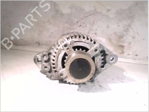 Generator MINI MINI (R50, R53) One D (75 hp) 26109248