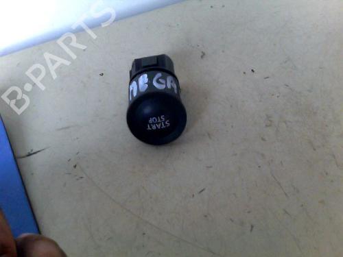 Used Ignition barrel RENAULT MEGANE II (BM0/1_, CM0/1_) 1.5 dCi (BM0F, BM0T, BM2B, CM0F, CM0T) (82 hp) 26083149