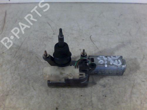 Used Rear wiper motor FIAT PALIO Weekend (178_, 173_, 373_, 374_, 171_) 1.2 (73 hp) 26069535