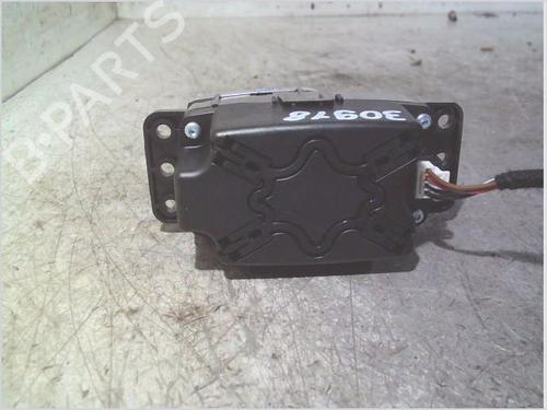 Commutateur MERCEDES-BENZ A-CLASS (W176) A 200 CDI (176.001) | BP30932320I30