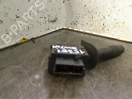 Switch CITROËN XANTIA (X1_, X2_) 1.6 i | BP26603535I30 