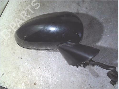 Bakspejl Højre OPEL CORSA E (X15) 1.4 (08, 68) | BP39563214C27 - Image 2