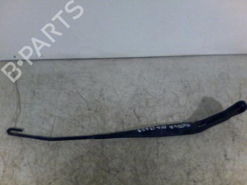 Front windshield wiper arm OPEL MERIVA A MPV (X03) 1.7 CDTI (E75) | BP26067038C143 