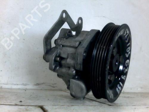 Steering pump BMW 5 (E39) 525 tds | BP26452011M99 