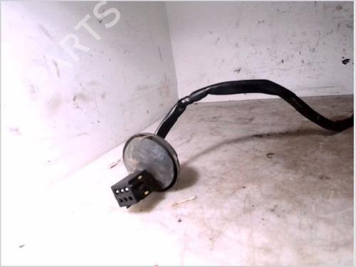 Right mirror OPEL CORSA D (S07) 1.3 CDTI (L08, L68) | BP26107668C27 