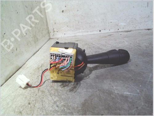 Headlight switch RENAULT TRAFIC III Van (FG_) 1.6 dCi 120 (FGMB, FGMC) | BP35948259I24 - Image 3