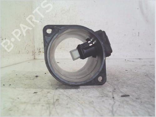 Luftmassemåler RENAULT CLIO IV (BH_) 1.5 dCi 75 (75 hp) 26116861