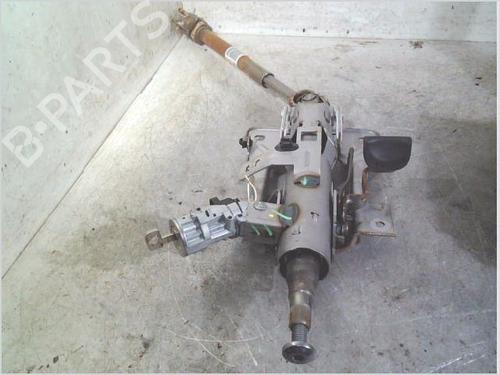 Used Steering column Steering column 37294802 37294802