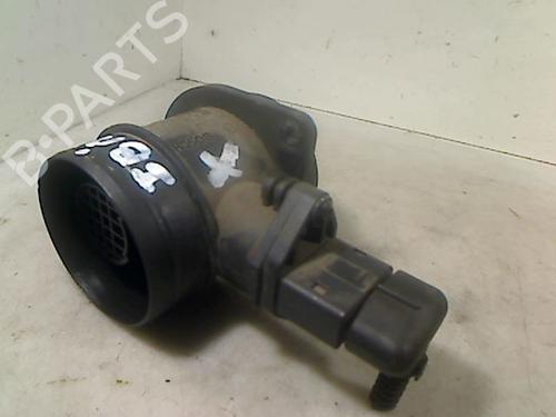 Luftmassemåler SEAT IBIZA IV SC (6J1, 6P5) 1.4 TDI (80 hp) 26080270